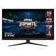 MSI G321Q 31.5 inch IPS 170Hz Gaming Monitor